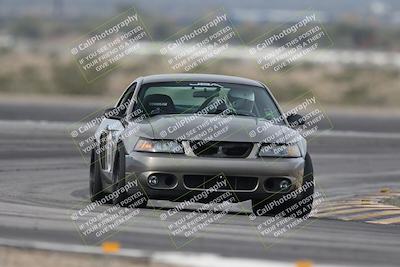 media/Jan-03-2026-SCCA SD (Sat) [[c9b9d14034]]/2-Intermediate Group/Session 1 (Turn 11)/